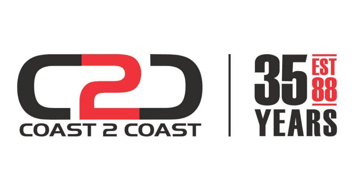 C2C Flex Fit Tights Size Guide– Coast 2 Coast Sports Singapore