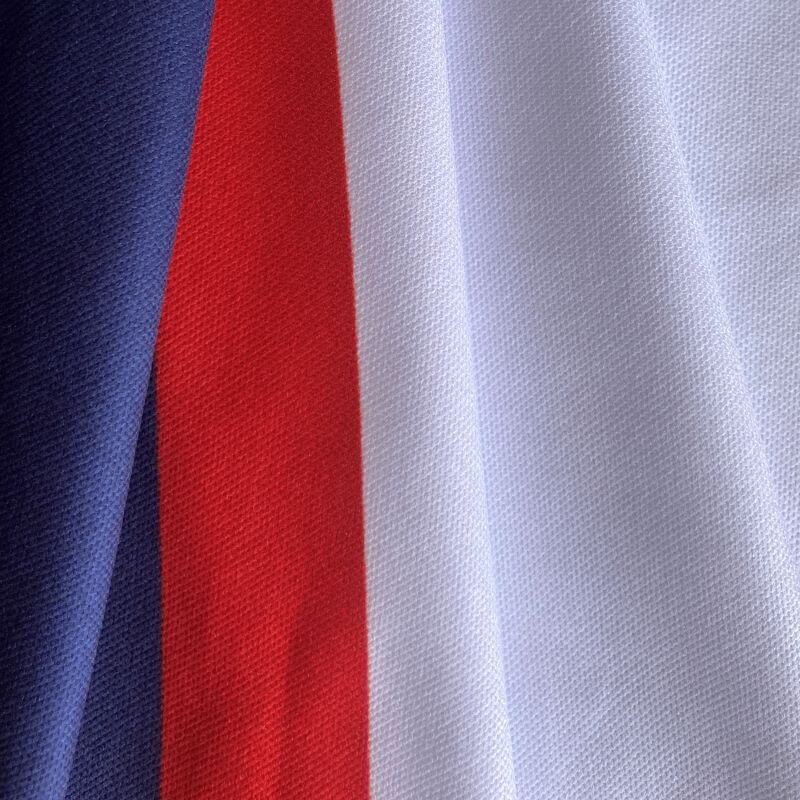 Sports Pique fabric