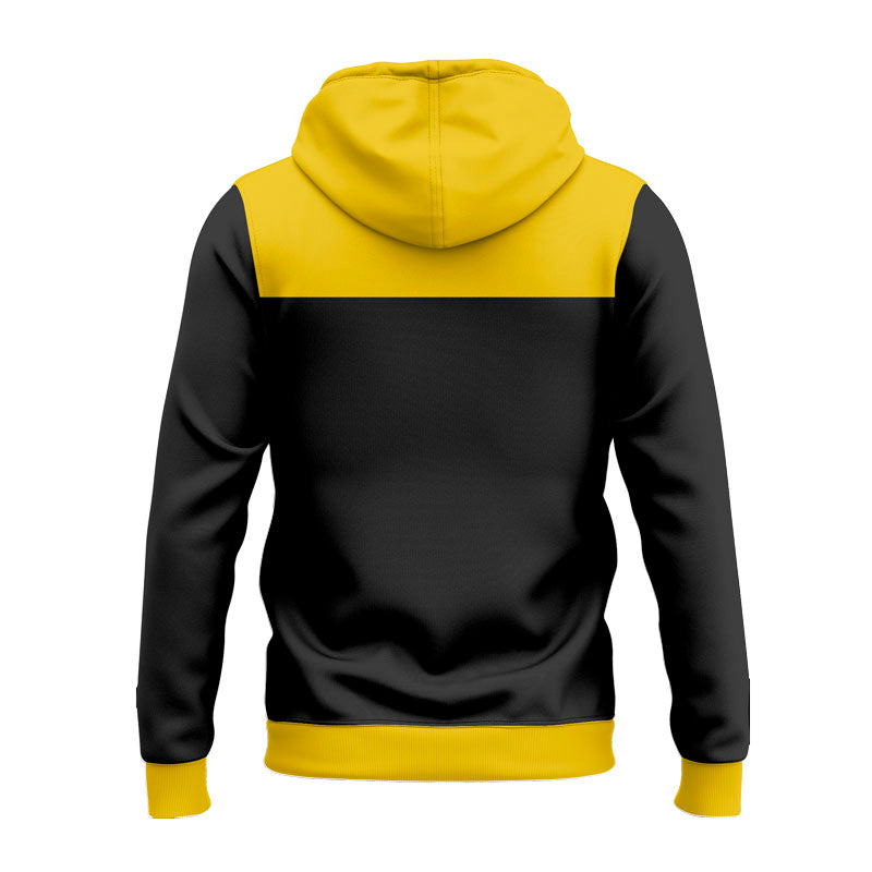 Dream SlimFit HP Tech Pull Over Hoodie Design Your Own