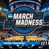 NCAA March Madness 2026: Championship Moment & Tournament Wrap-Up