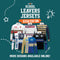 School and University Leavers Apparel