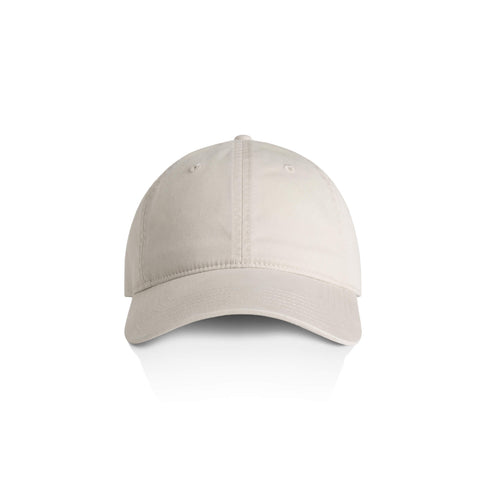 AS Colour Access Faded Cap