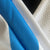 Fabric Milk Silk Breez mesh