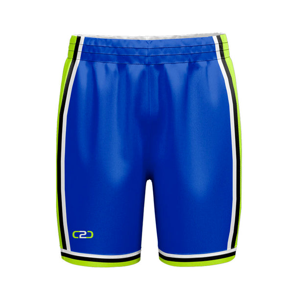 Core-PS-Shorts_04.jpg