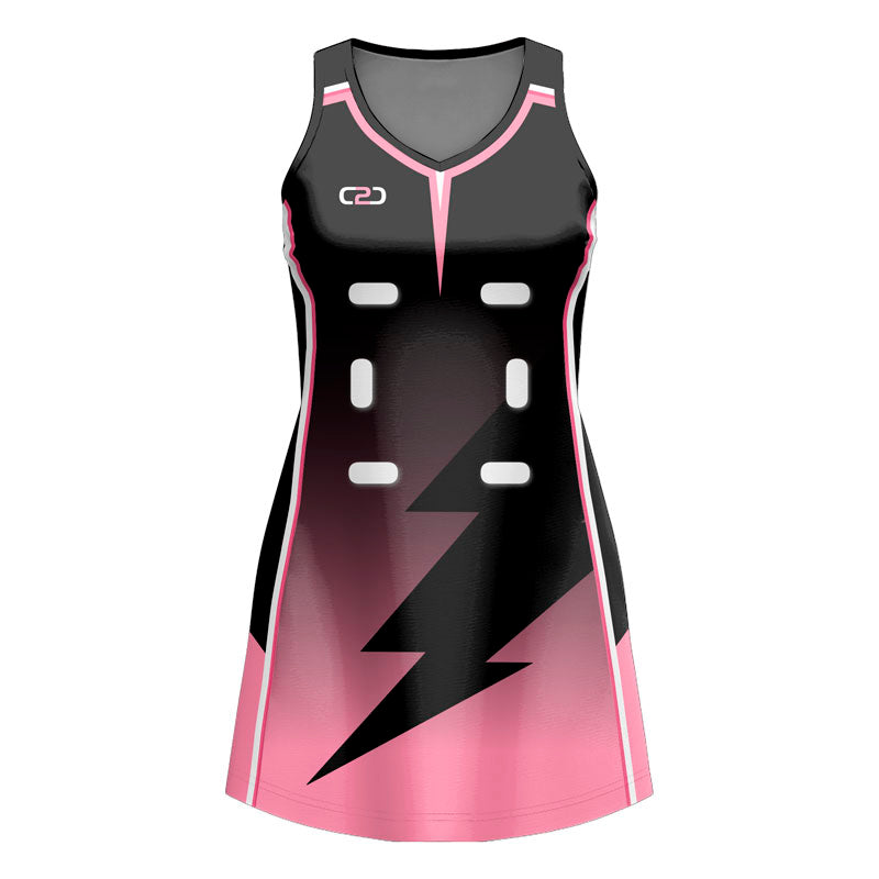 netball dress designs Matai Netball Dress Designs by Matai Sports