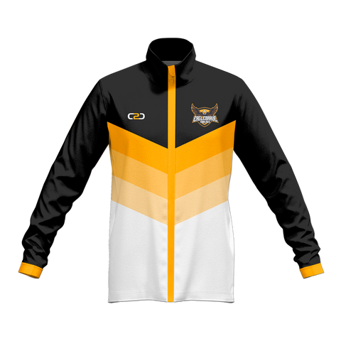 Tech-Zip-Jacket_01_823d6ad6-6e7c-47f1-8375-575e890a025a.png